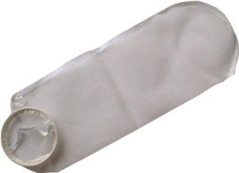 Qty 50 AFE PF25-POG25P2F-WE FSI Direct Replacement, Filter Bag