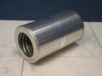 Qty 1 AFE-LF321 Lube Cartridge, Compatible with Hastings