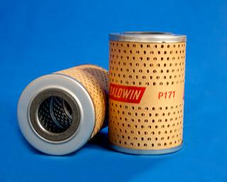 Qty 3 AFE-LF172 Lube Cartridge, Compatible with Hastings