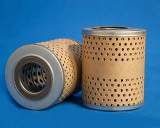 Qty 1 AFE-LF187 Lube Cartridge, Compatible with Hastings