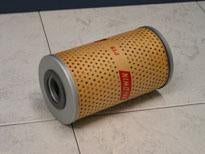 Qty 3 AFE-LF209 Lube Cartridge, Compatible with Hastings