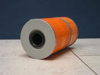 Qty 1 AFE-LF3514 Lube Cartridge, Compatible with Fleetguard