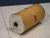 Qty 2 AFE-LF103 Lube Cartridge, Compatible with Hastings