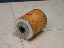 Qty 2 AFE-LF3516 Lube Cartridge, Compatible with Fleetguard