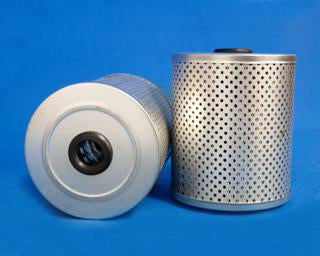 Qty 2 AFE-L93F Lube Cartridge, Compatible with Luber/Finer