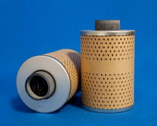 Qty 2 AFE-L3562F Paper Element, Compatible with Bowes