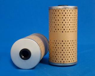 Qty 2 AFE-KX40 Paper Element, Compatible with Compair