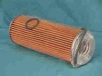 Qty 2 AFE-LF156 Lube Cartridge, Compatible with Hastings