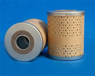 Qty 2 AFE-LF312 Lube Cartridge, Compatible with Hastings