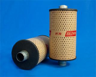 Qty 2 AFE-LF306 Lube Cartridge, Compatible with Hastings