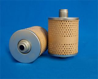 Qty 3 AFE-LF305 Lube Cartridge, Compatible with Hastings