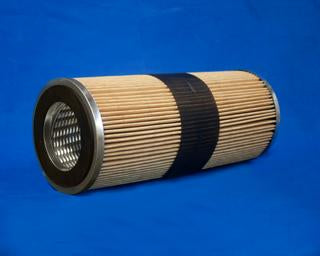 Qty 1 AFE-ACO61401L Water Absorption Element, Compatible with Velcon