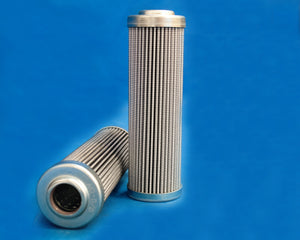 Qty 1 AFE-0110D010BN3HC Hydraulic Filter, Compatible with Hydac