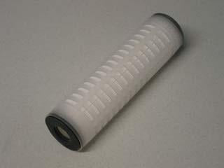 Qty 1 AFE-LE82010PL Synthetic Element, Compatible with Headline