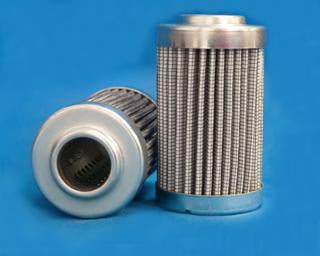 Qty 1 AFE-0060D010ON Hydraulic Filter, Compatible with Hydac