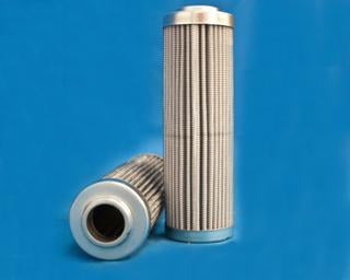 Qty 1 AFE-0100D005BN3HC Hydraulic Filter, Compatible with Hydac