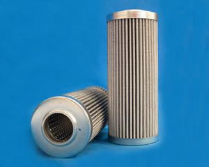 Qty 1 AFE-HP16DNL8-3MV Filter Element, Compatible with Hy/Pro