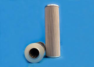 Qty 1 AFE-H370Z3010BN Hydraulic Filter, Compatible with Hydac