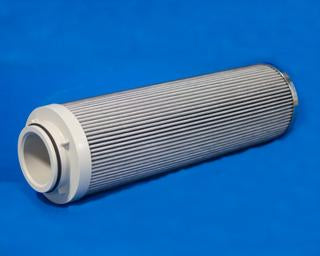 Qty 1 AFE-FTCE2A10Q Microglass Element, Compatible with Parker