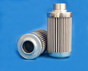 Qty 1 AFE-0060R020BNHC Hydraulic Filter, Compatible with Hydac