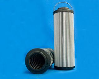 Qty 1 AFE-1263018 Hydraulic Filter, Compatible with Hydac