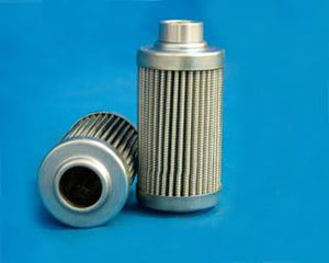 Qty 1 AFE-0060R003BN4HC2 Hydraulic Filter, Compatible with Hydac