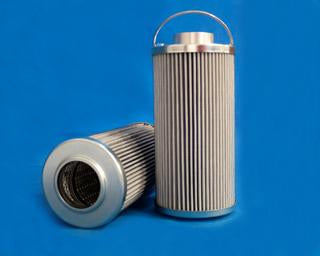 Qty 1 AFE-HP33RNL8-12MB Filter Element, Compatible with Hy/Pro