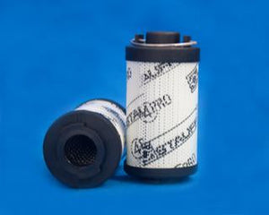 Qty 1 AFE-0060R010BNHC2 Return Line Element, Compatible with Hydac