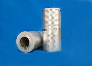 Qty 1 AFE-LF221 Lube Cartridge, Compatible with Hastings