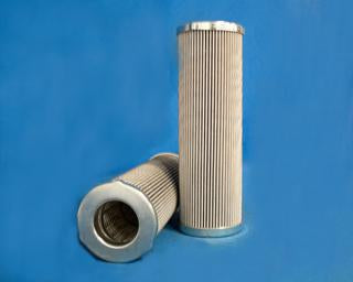 Qty 1 AFE 0819-10VG Ingersoll/Rand Direct Replacement, Hydraulic Filter