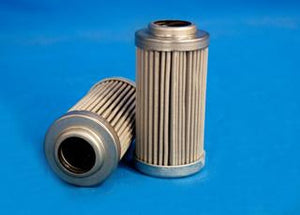 Qty 1 AFE-HP06DNL4149WSV Hydraulic Filter, Compatible with Hy/Pro