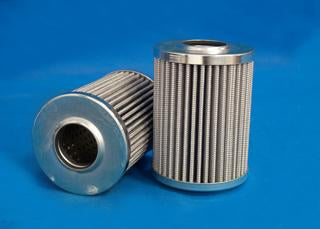 Qty 1 AFE-H270Z1-003BN-V Hydraulic Filter, Compatible with Hydac