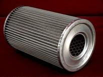 Qty 1 AFE-LF207(H) Wire Element, Compatible with Gresen