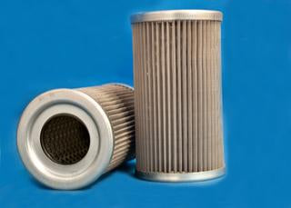 Qty 1 AFE-5062-100 Wire Element, Compatible with Lenz