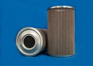 Qty 1 AFE-LF206(H) Wire Element, Compatible with Gresen