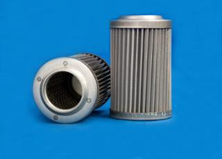 Qty 1 AFE-LF04P3 Wire Element, Compatible with Okuma