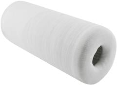 Qty 2 AFE-L632 Fuel Filter, Compatible with Luber/Finer