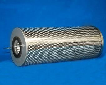 Qty 1 AFE-LA71801B Fullers Earth Element, Compatible with Velcon