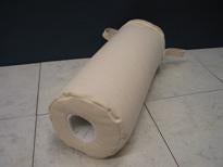 Qty 1 AFE-LEB718 Fullers Earth Bag, Compatible with Kaydon