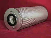 Qty 1 AFE-LE718 Fullers Earth Element, Compatible with Kaydon