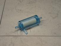 Qty 1 AFE-DFU8833-11DX In-Line Element, Compatible with Balston