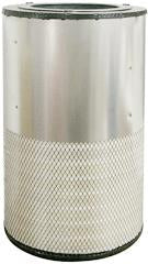 Qty 1 AFE-546770 Air Filter, Compatible with Wix