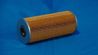 Qty 1 AFE-LF3457 Lube Element, Compatible with Fleetguard