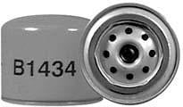 Qty 2 AFE-LF304 Spin-On Element, Compatible with Hastings