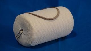 Qty 1 AFE-LF133 Lube Element, Compatible with Hastings