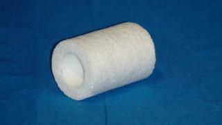 Qty 2 AFE-LE254564P10 Filter Element, Compatible with Headline