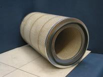 Qty 1 AFE-KC1475005 Air Filter, Compatible with Keltec