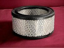 Qty 3 AFE-KA30011 Element Air, Compatible with Keltec