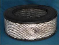 Qty 1 AFE-LAF8578E Filter Element, Compatible with Luber/Finer