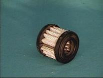 Qty 3 AFE-KS15-003 Element Air, Compatible with Keltec